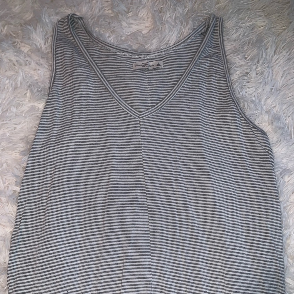 American Eagle tank top